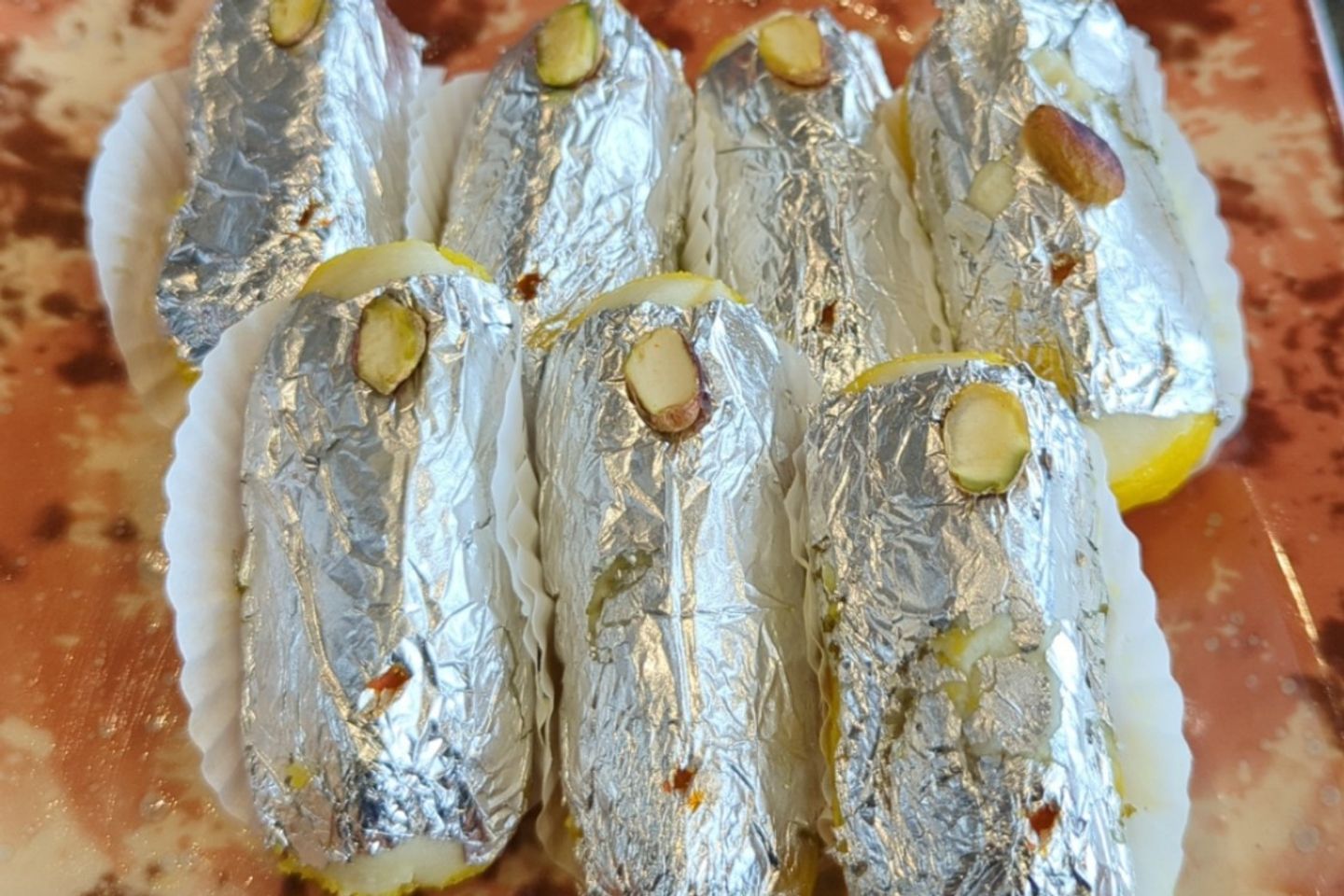 باكيزا