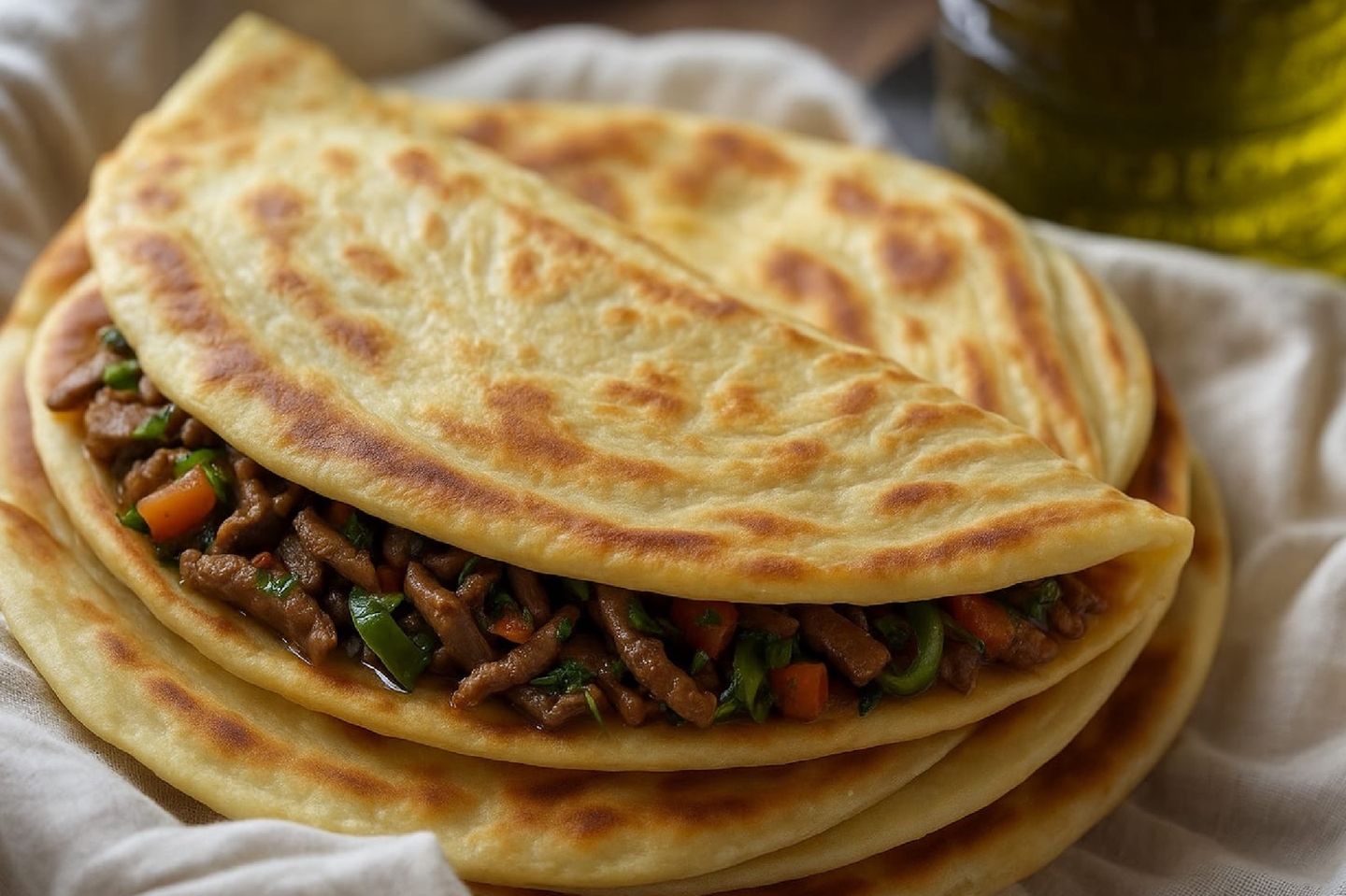 شباتي كبدة