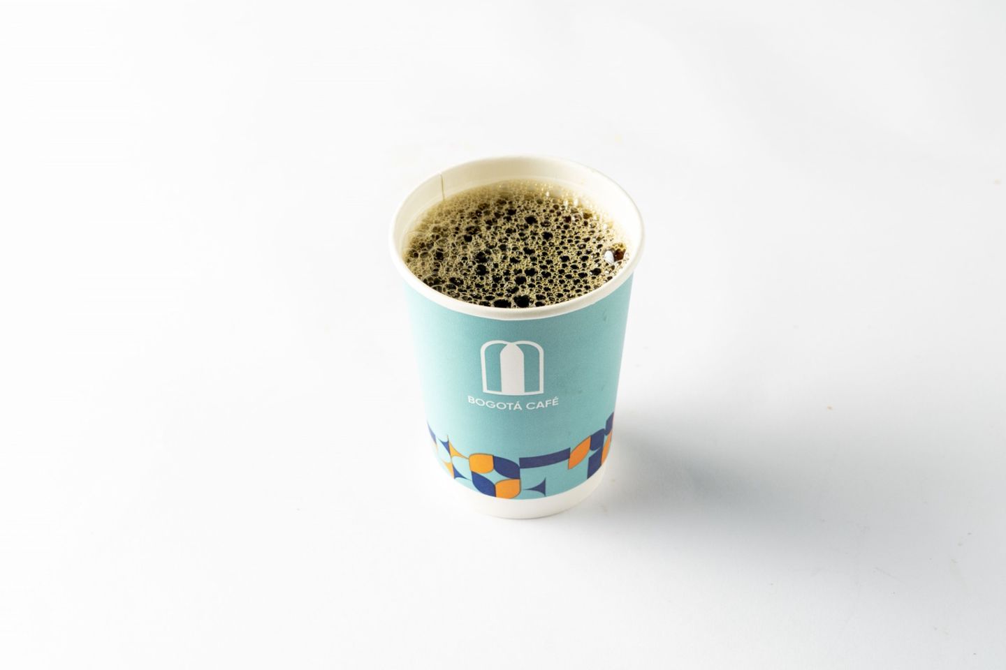Americano