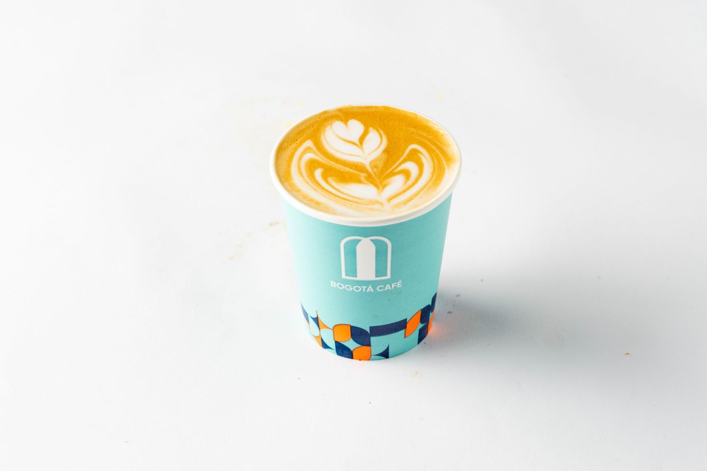 Cortado