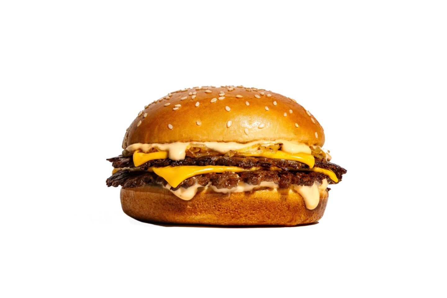 Tasty Mmmm
