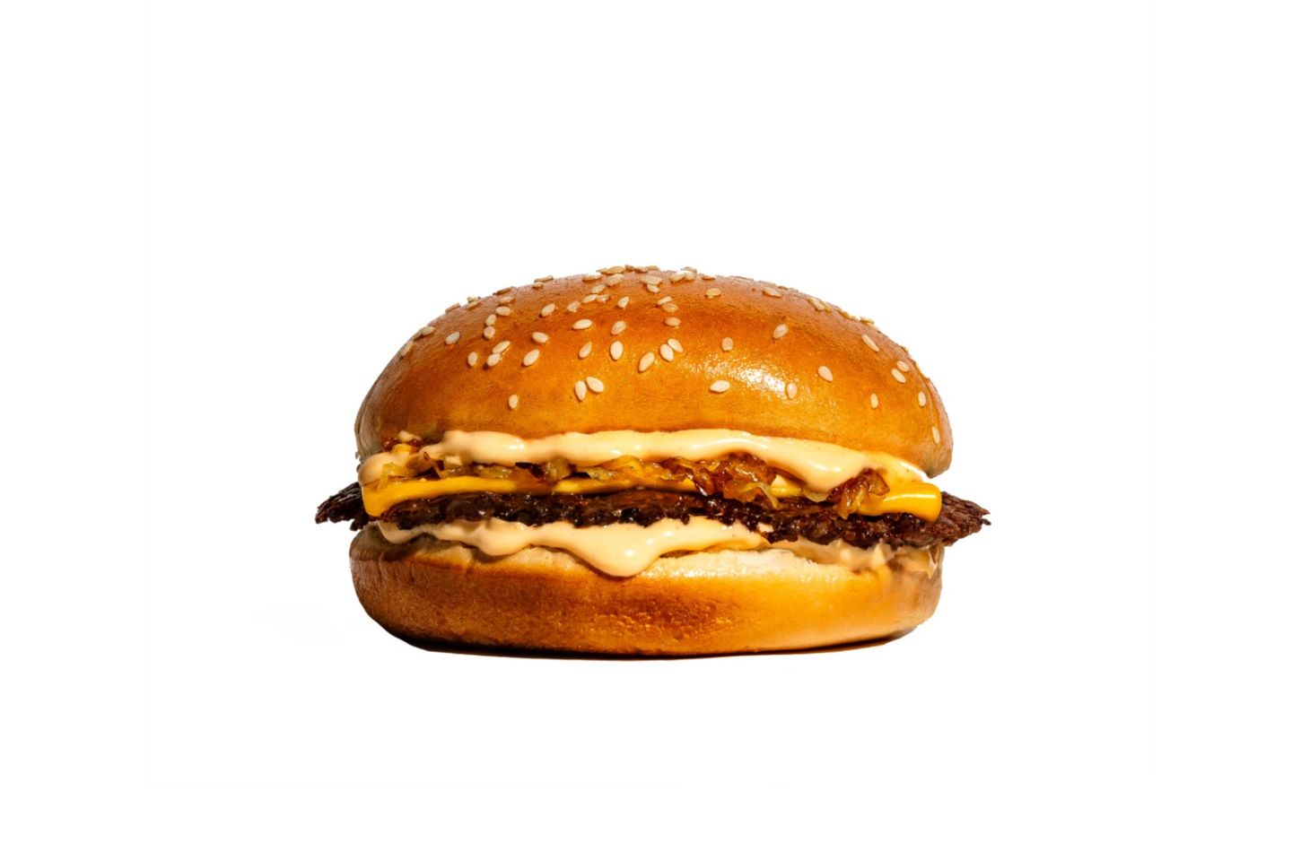 Tasty Single