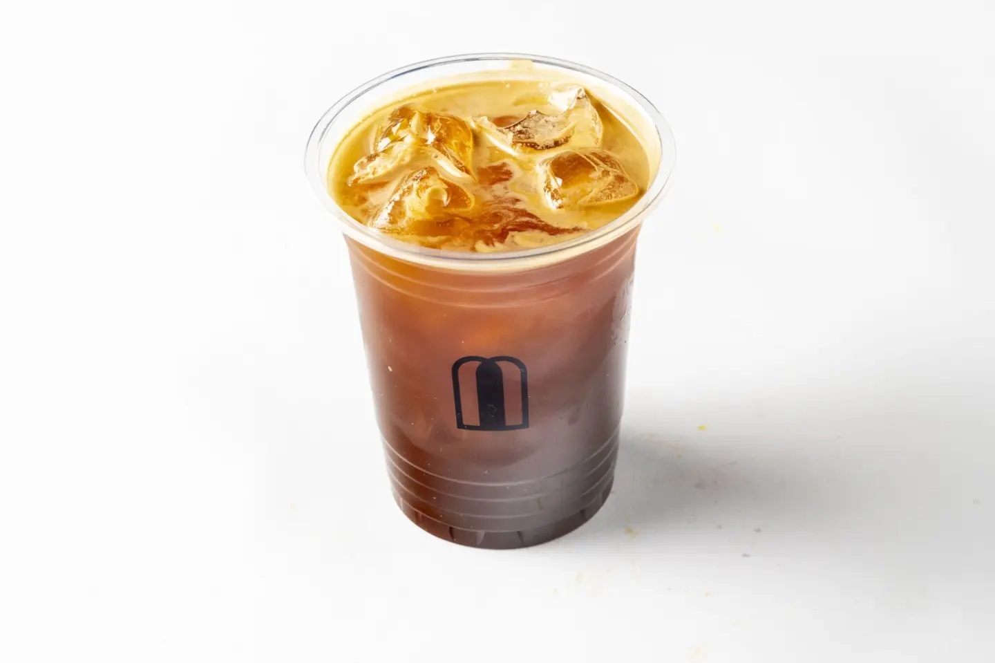 أيس أمريكانو