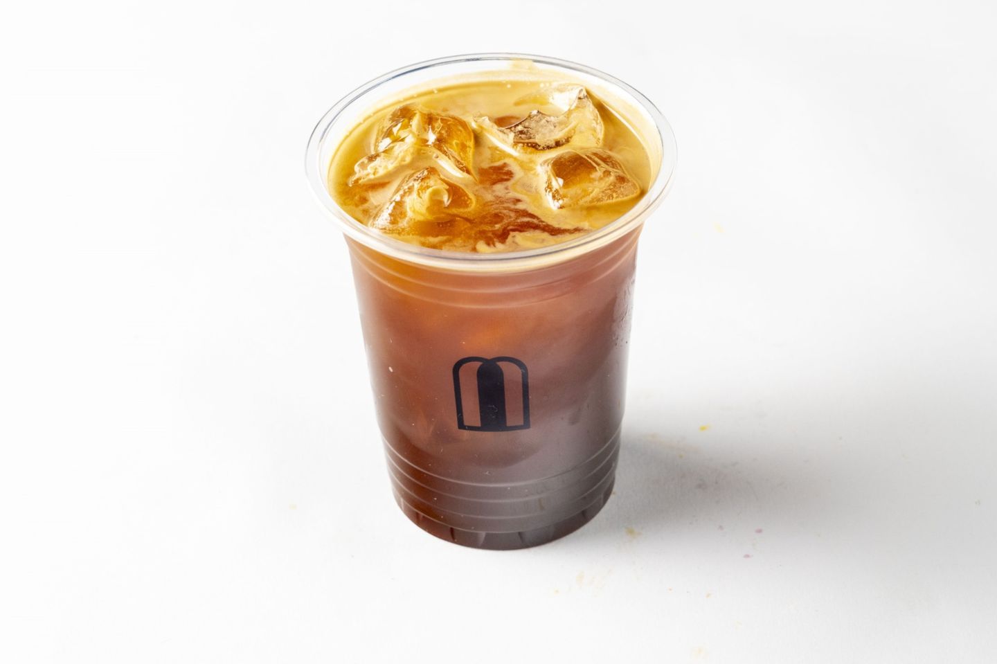Ice Americano