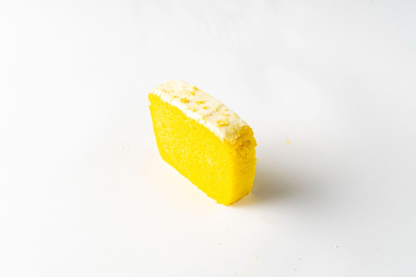 Lemon Cake