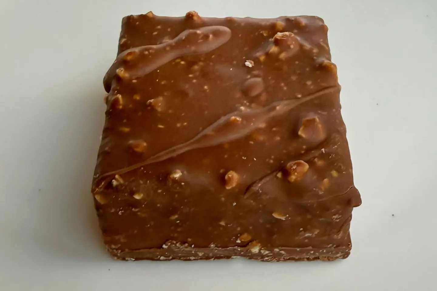 براونيز كيك