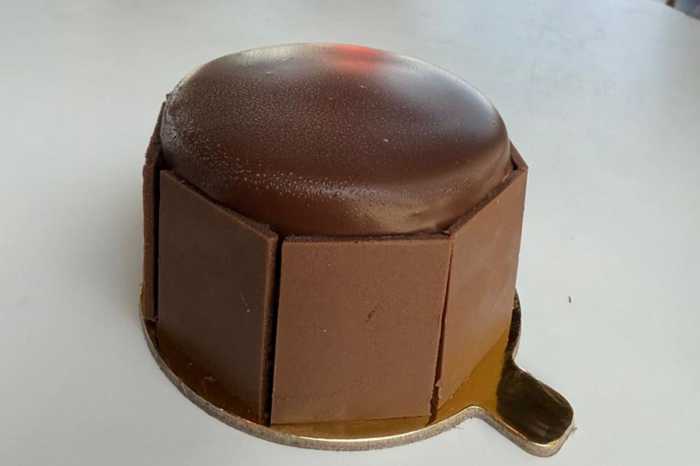 Ferrero Chocolate