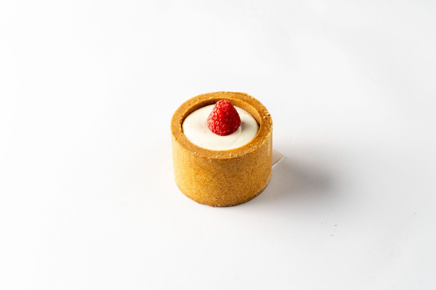 London Cake Classic