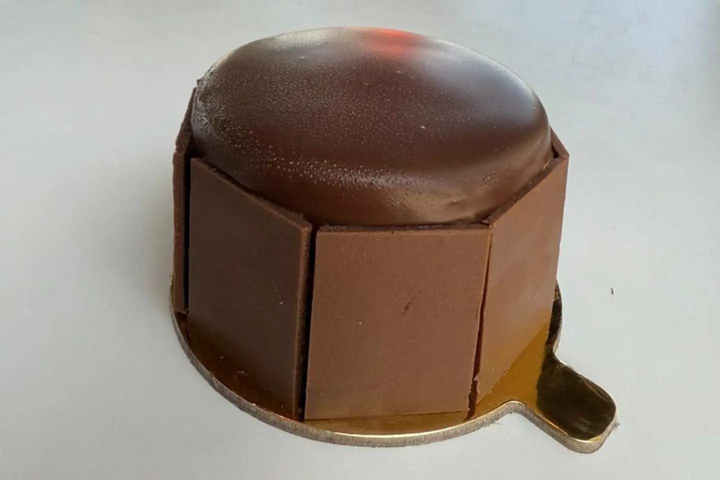 Ferrero Chocolate