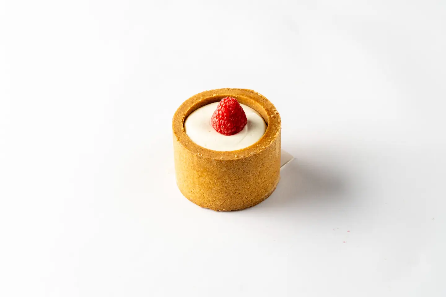 London Cake Classic