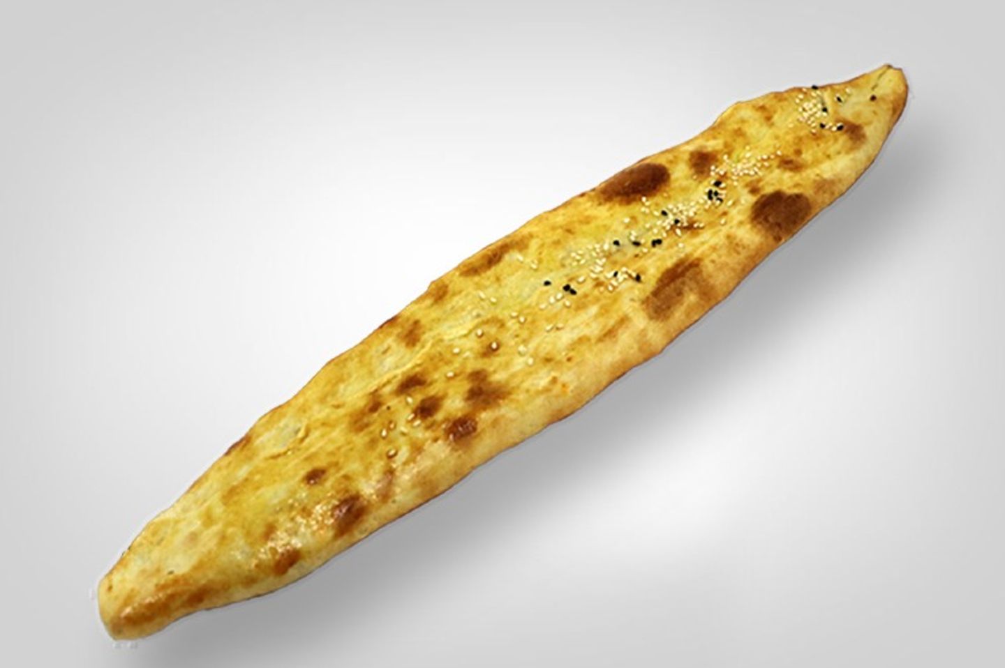 شاورما