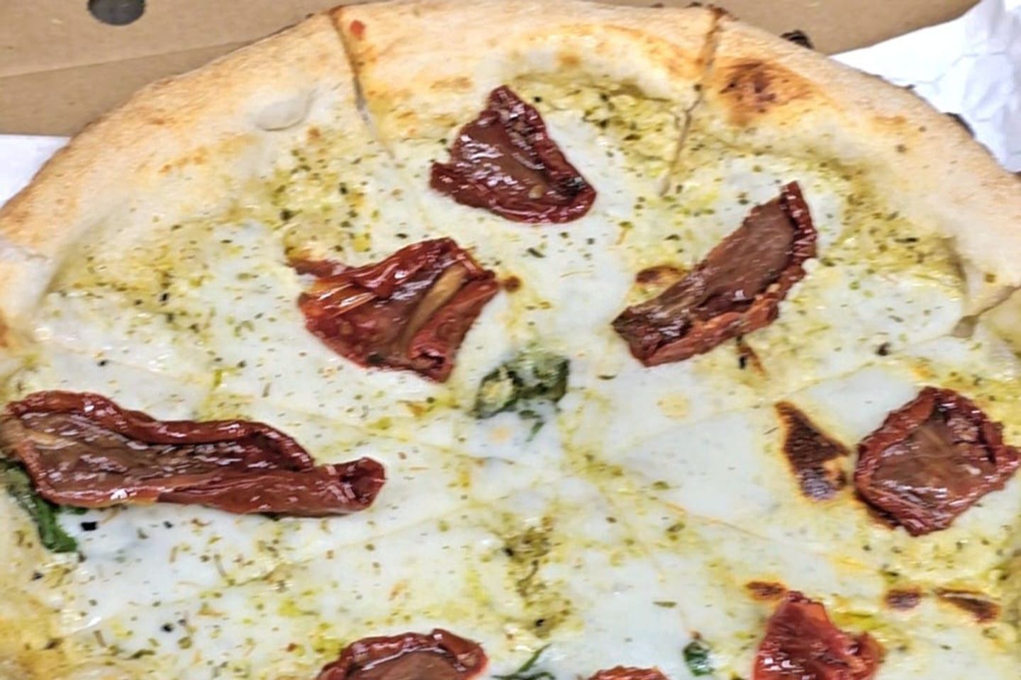 Pesto