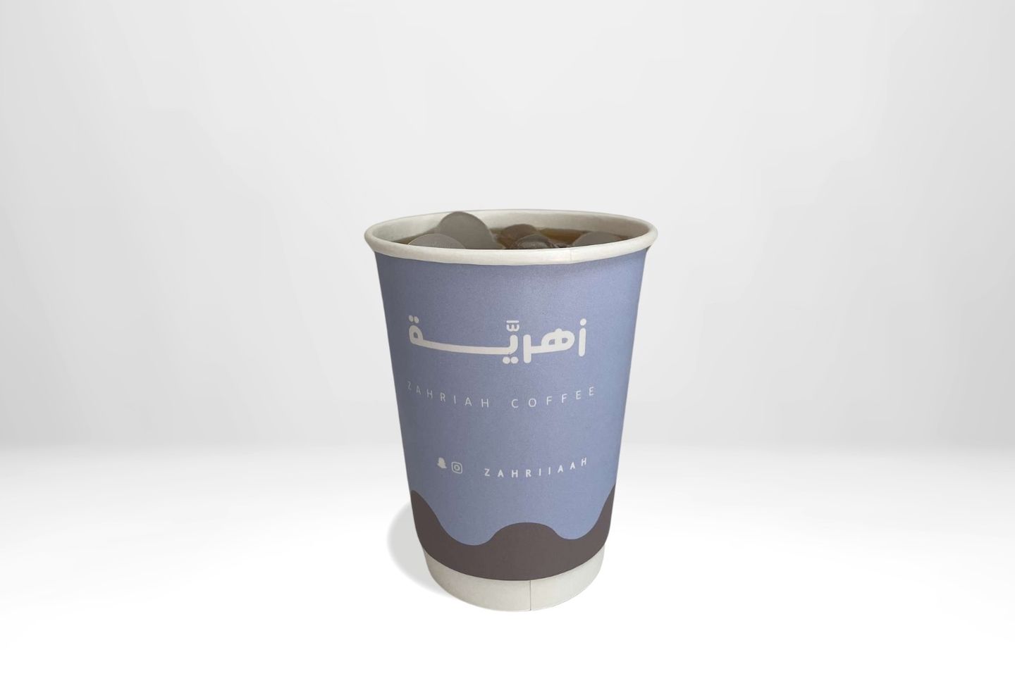 آيس كميكس