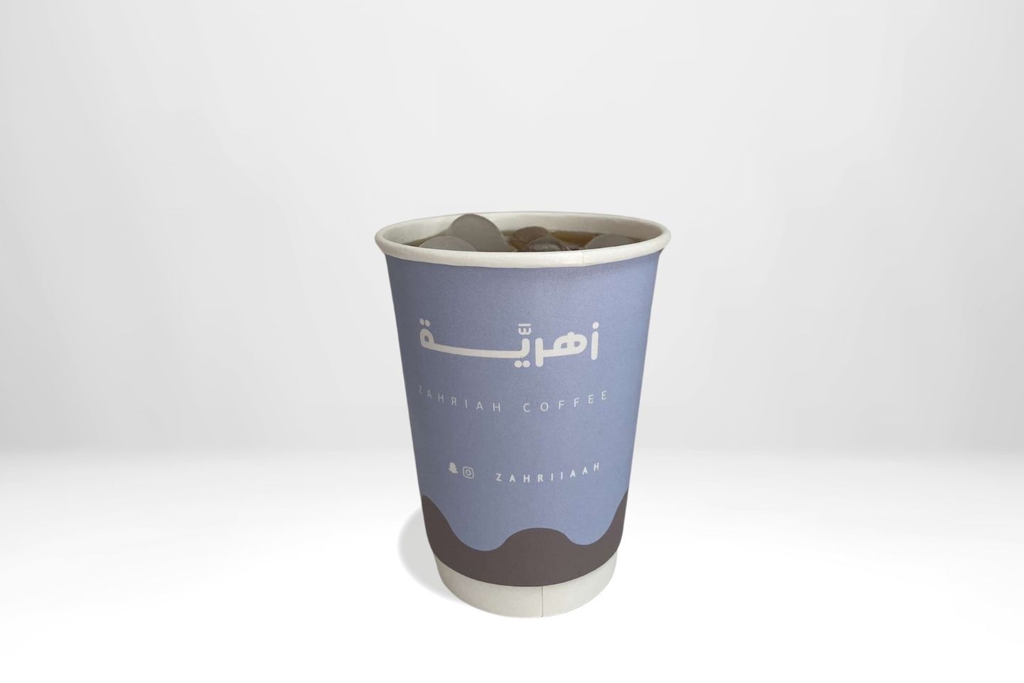 آيس في60