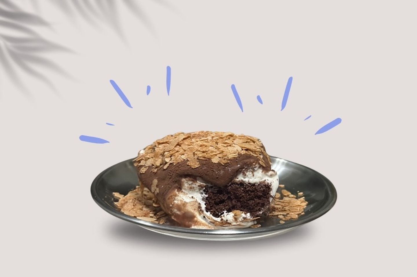 كرنشي بونشي