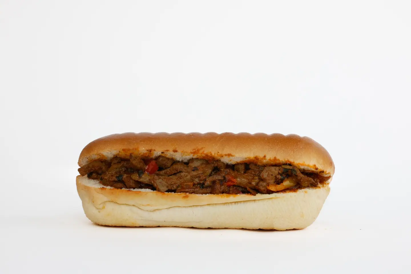 كبدة
