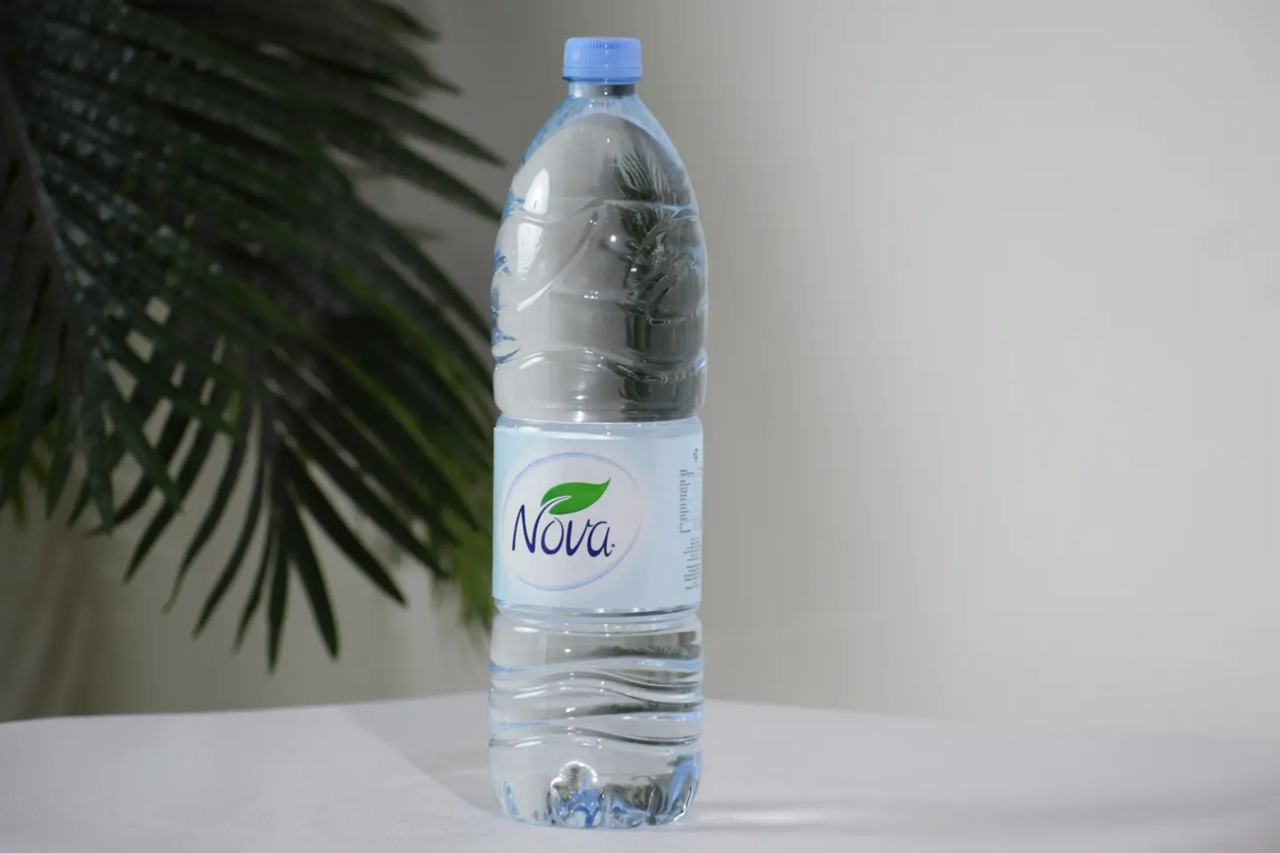 Nova Water Larg