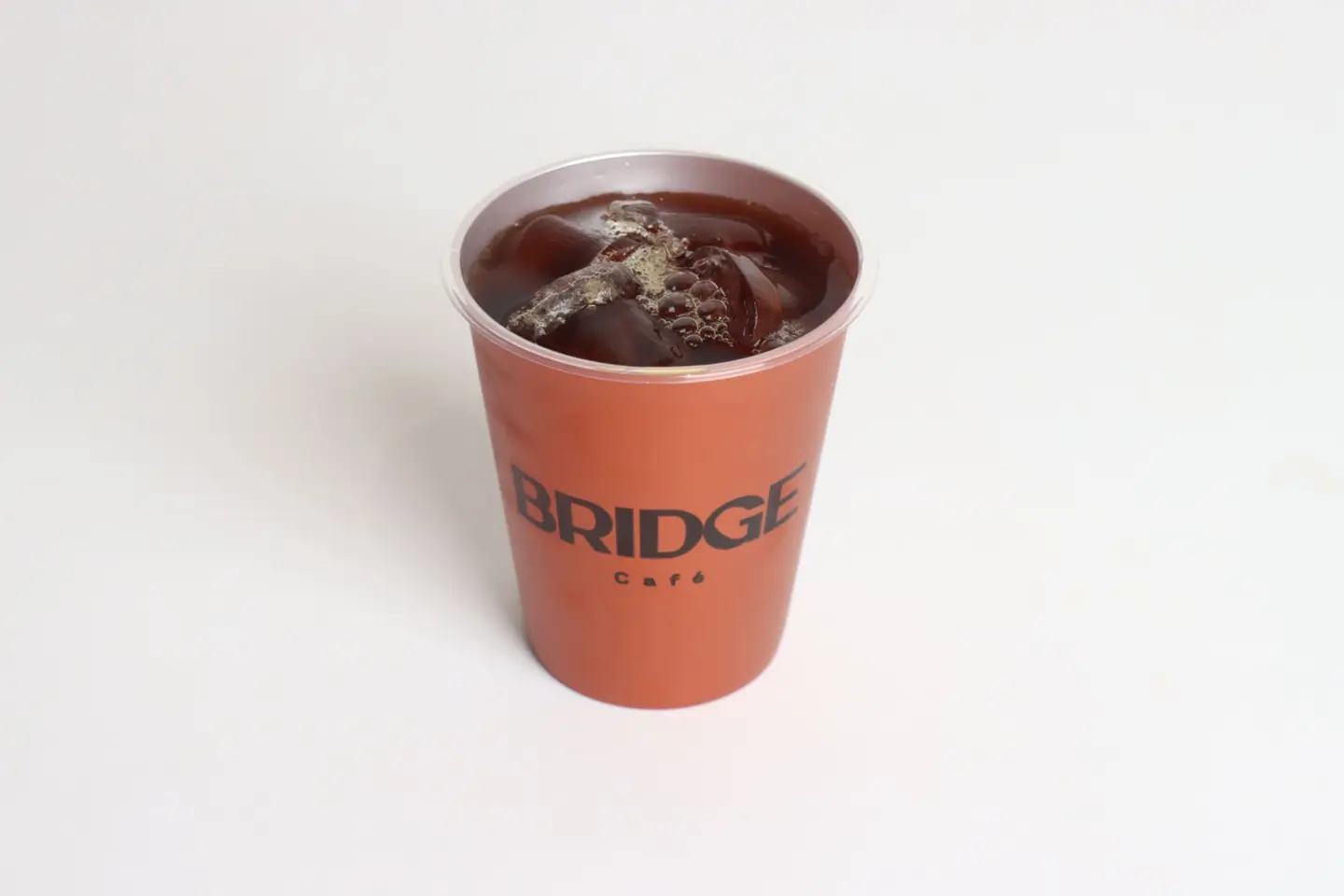 Ice Americano