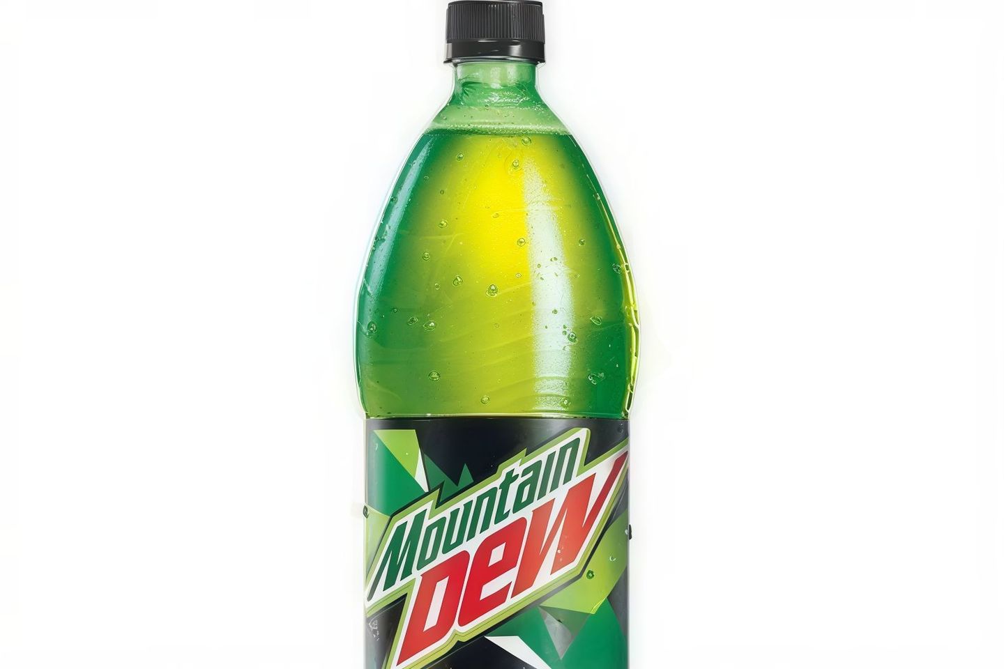 Dew Medium