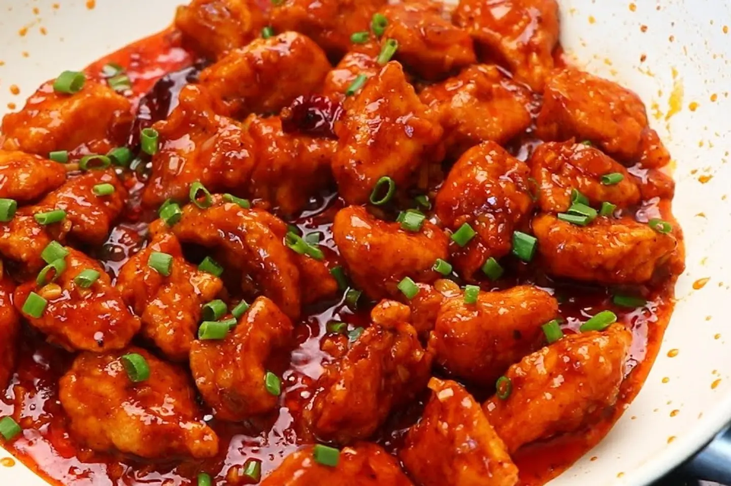 دجاج شيزوان