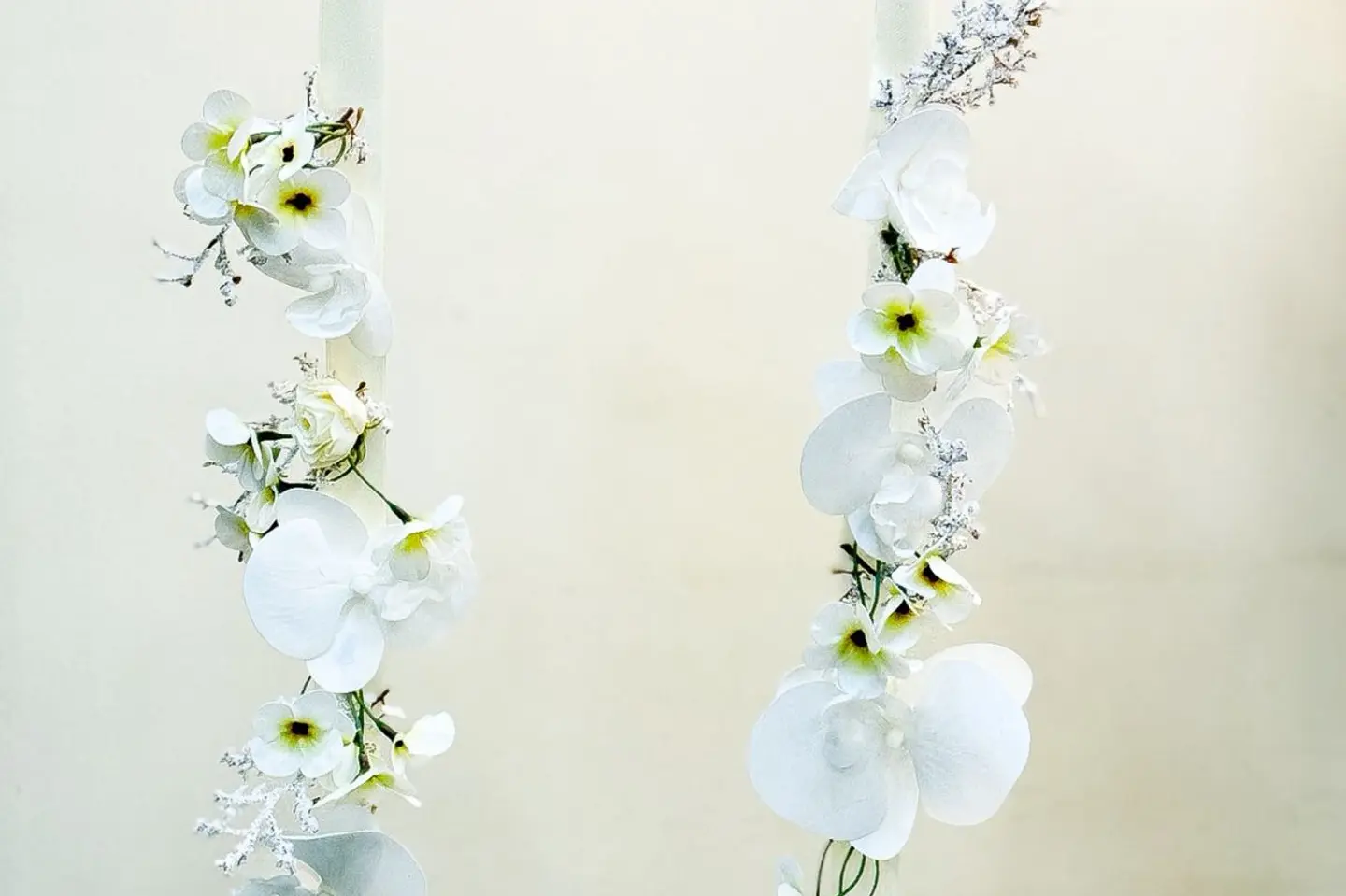 عقد تخرج صناعي