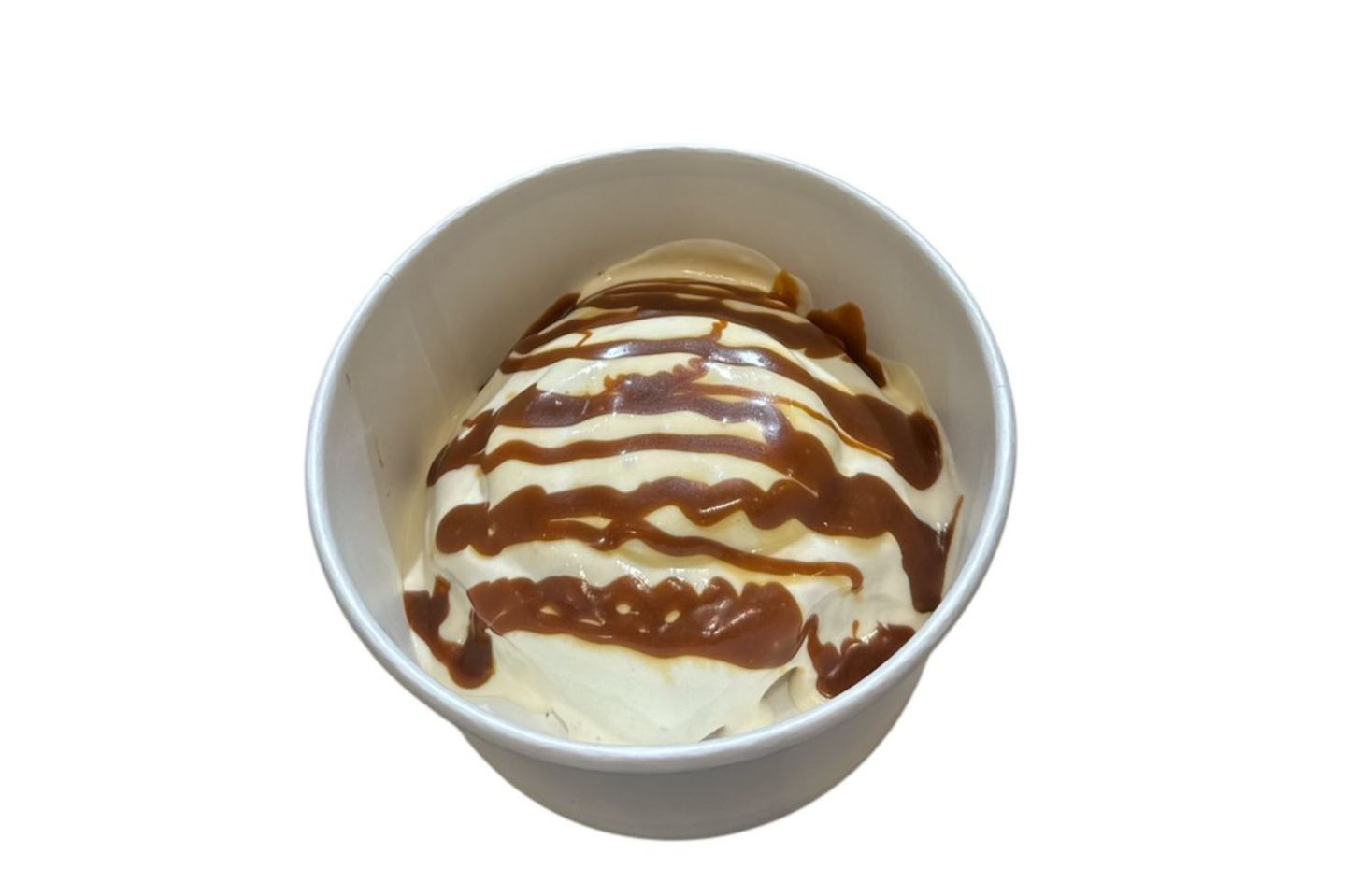 Cinnabon