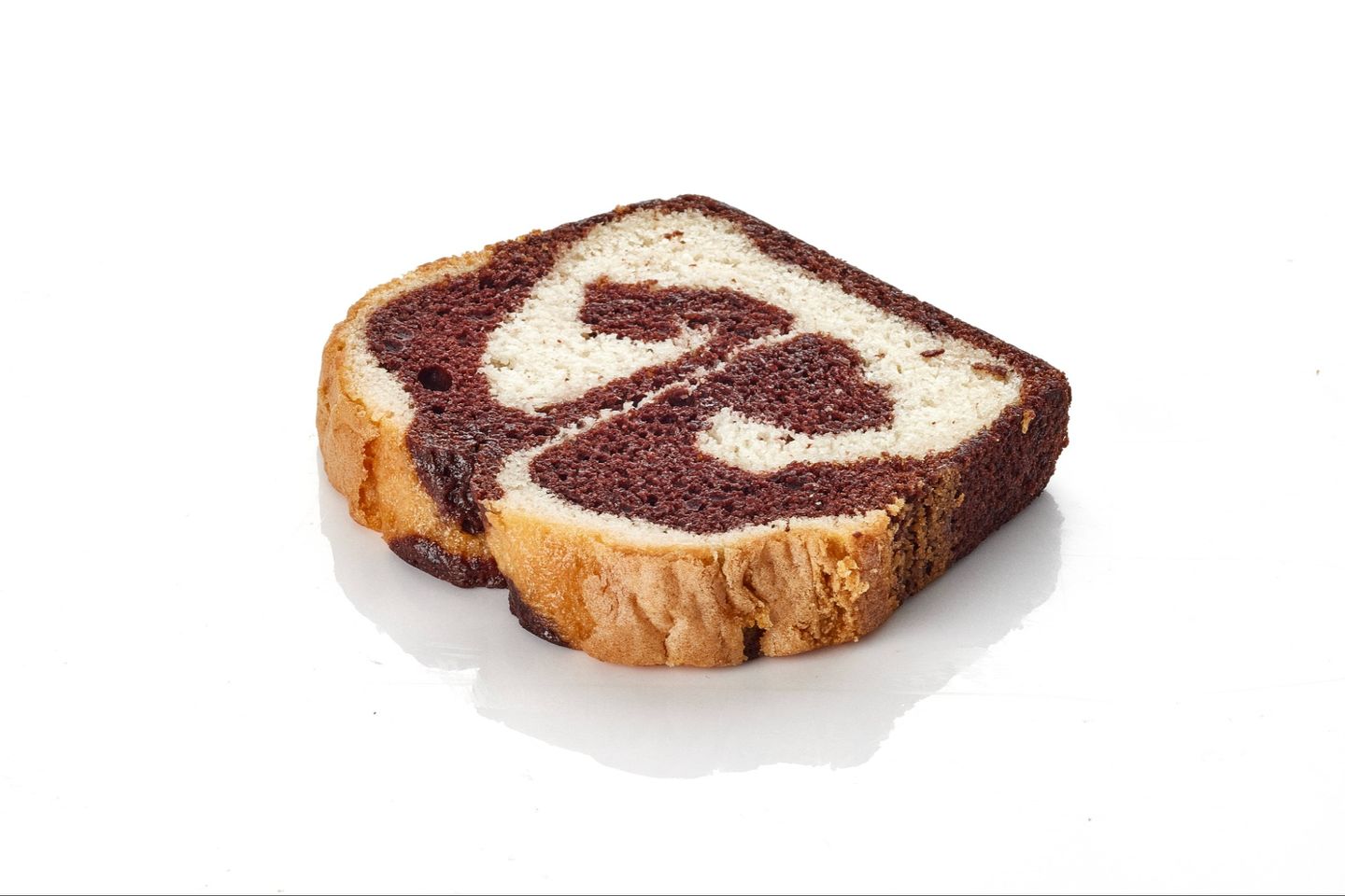 قطعة انجلش كيك مكس
