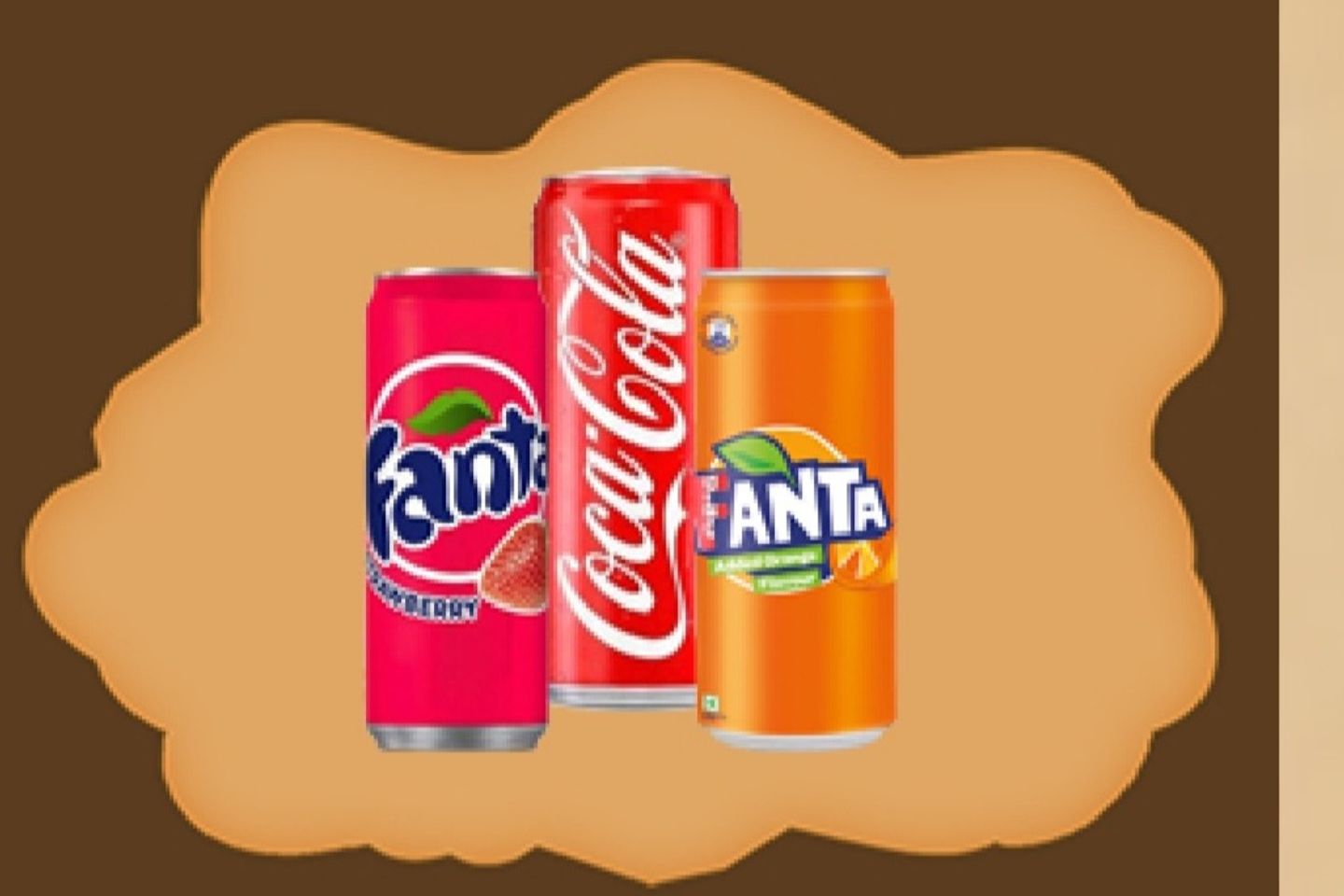 كولا