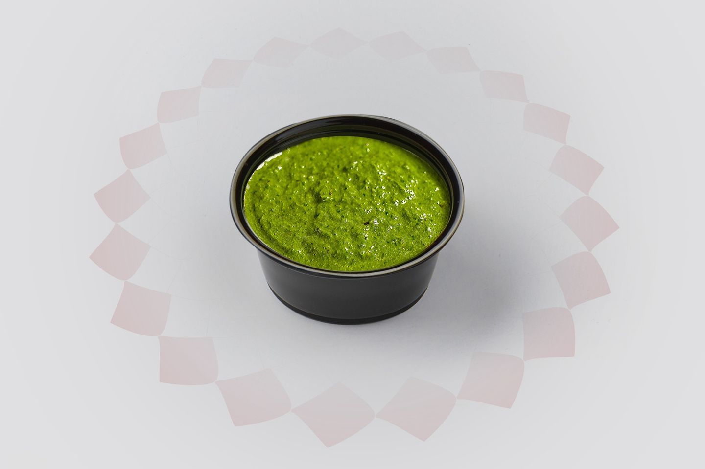 Chimichurri Sauce