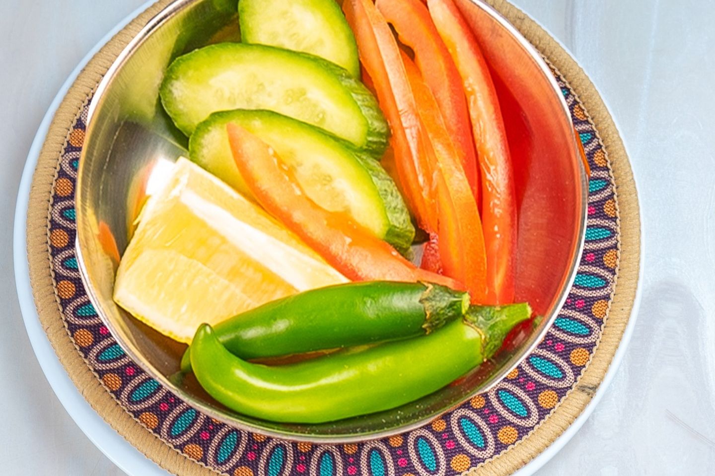 Salad
