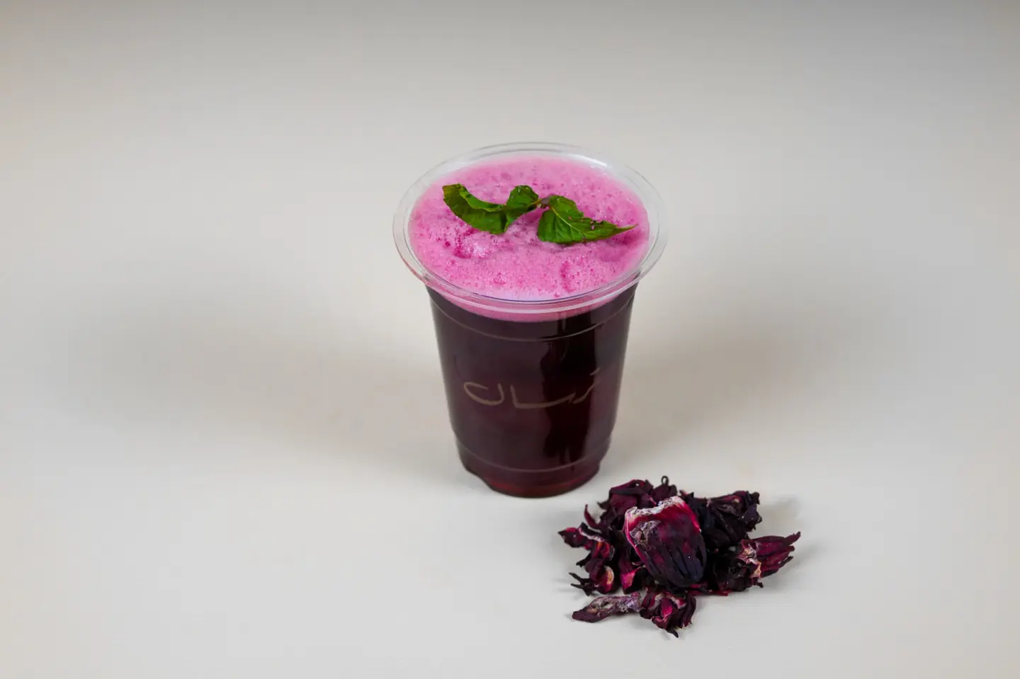 آيس تي كركديه