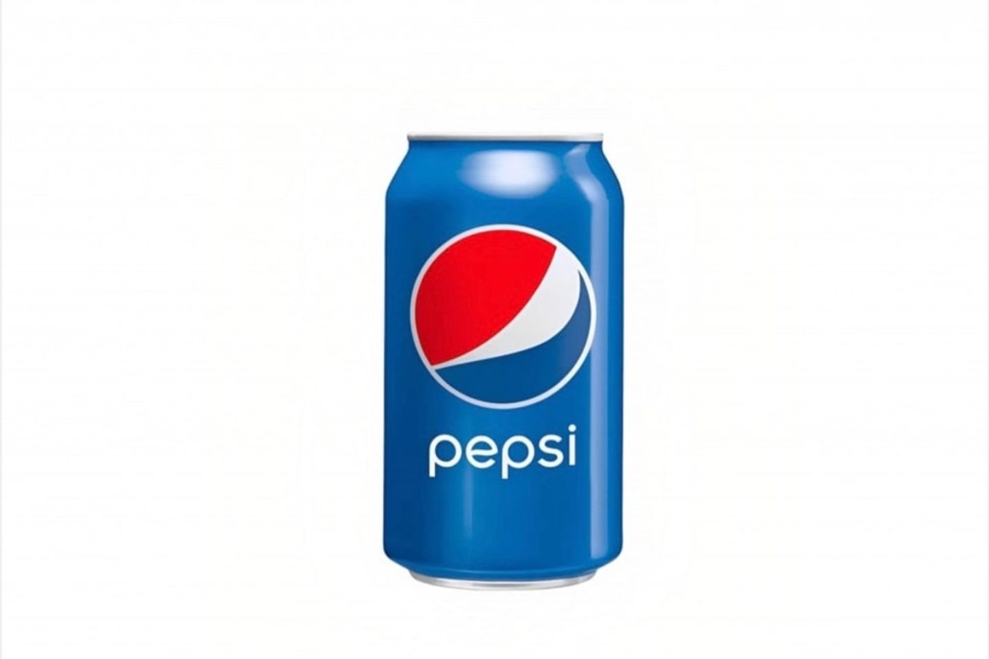 بيبسي