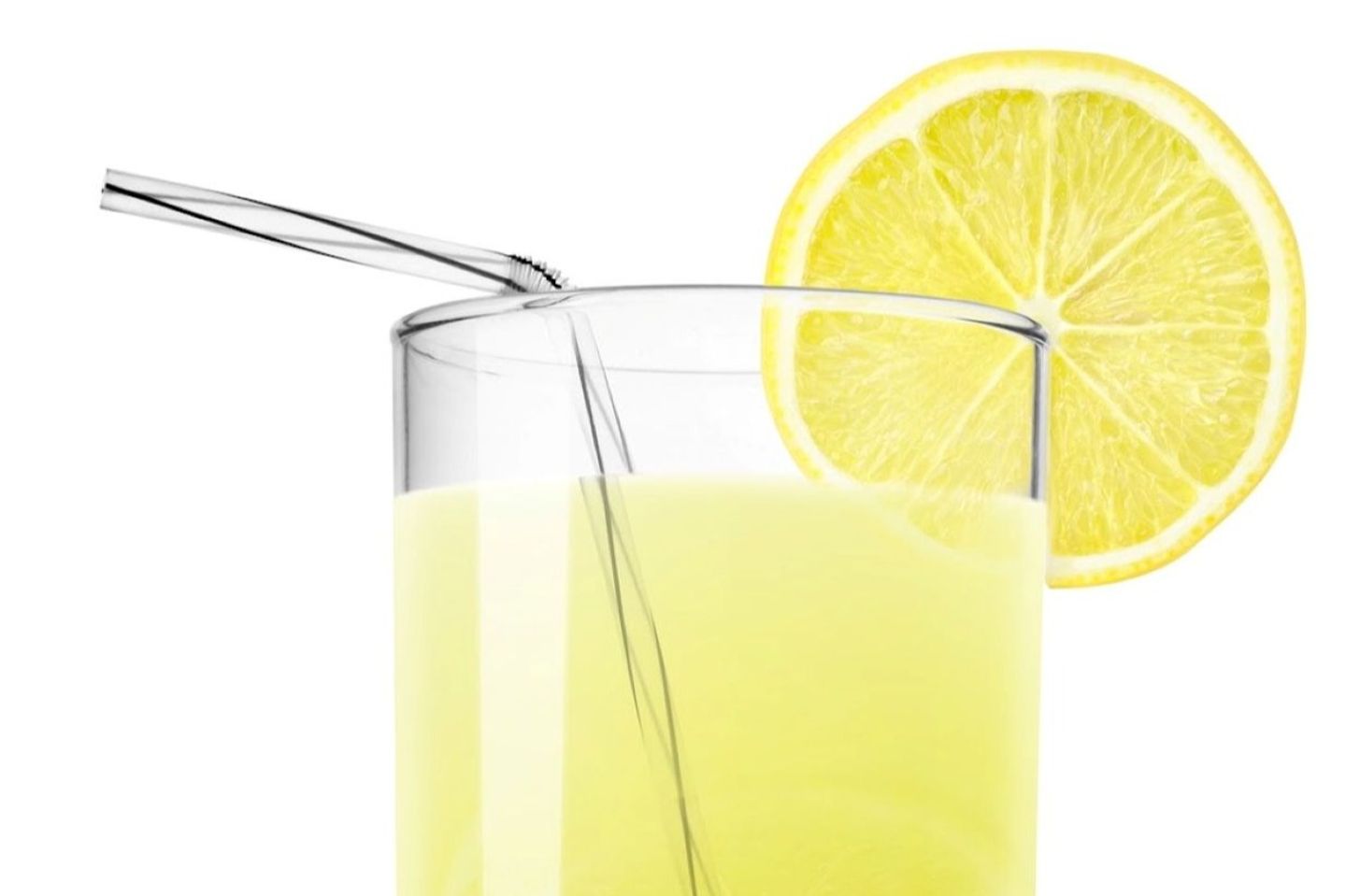 Lemonade Large