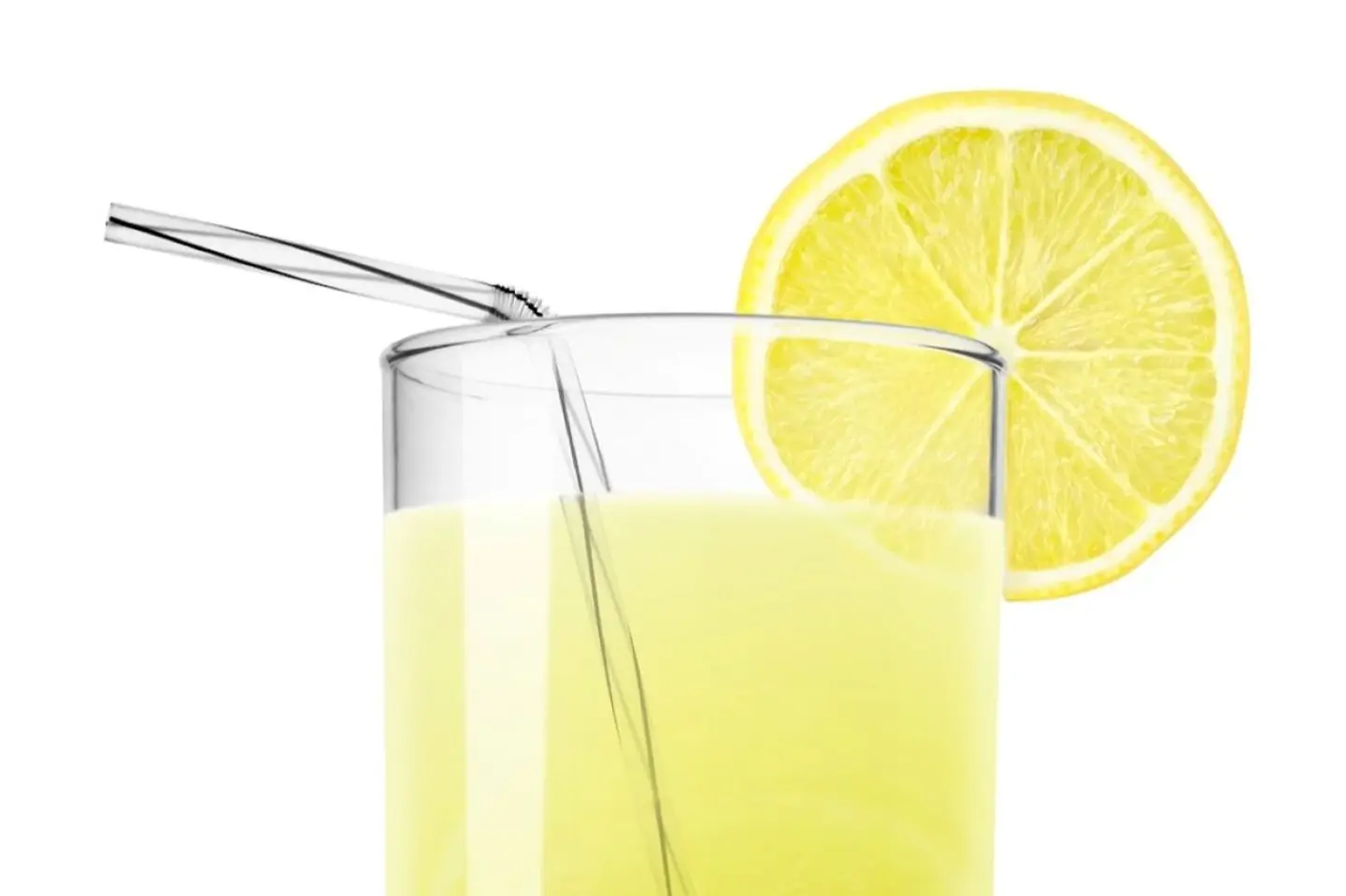 Lemonade Small