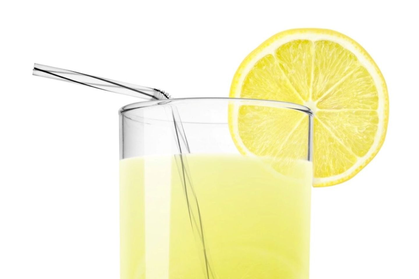 Lemonade Small