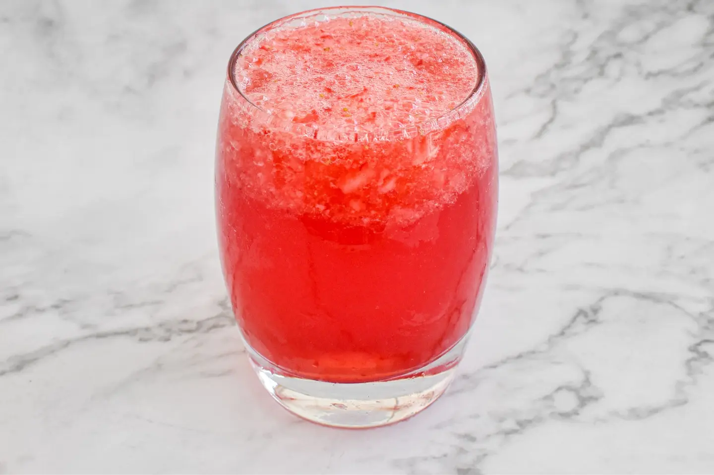 Watermelon Juice Large