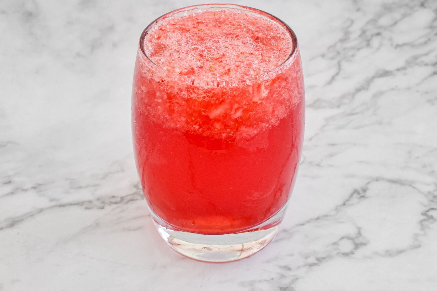 Watermelon Juice Large