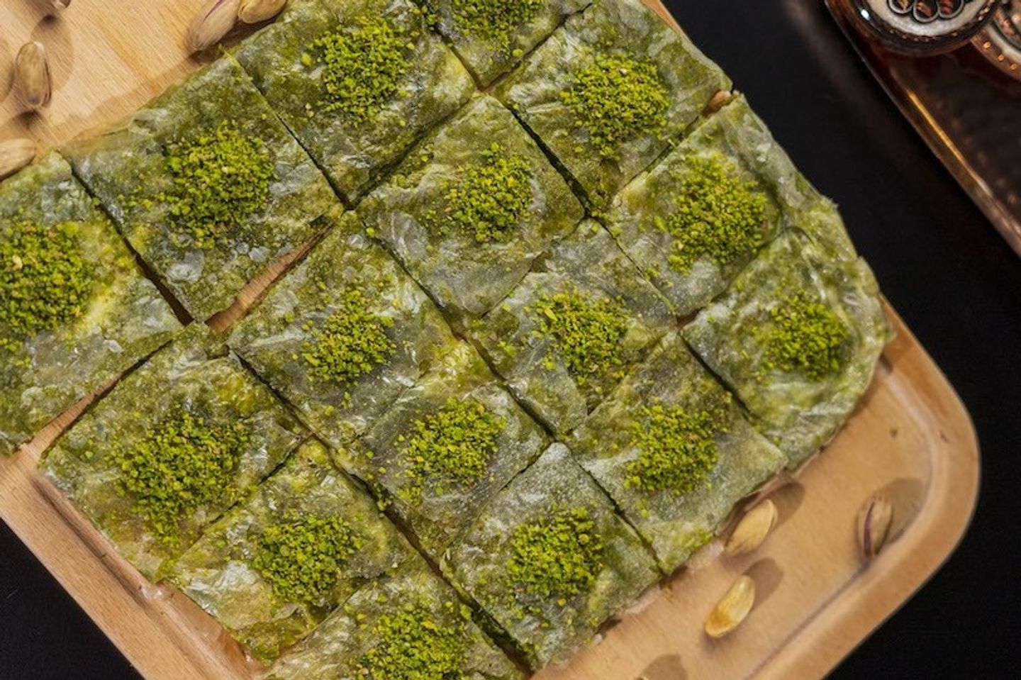 كاتمر