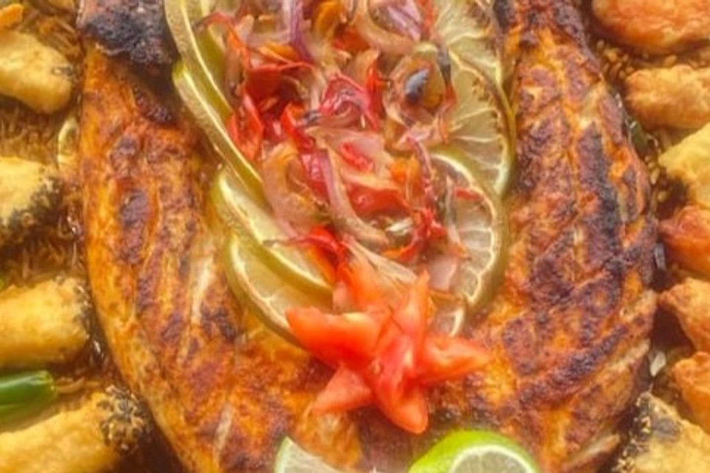 بوري (سنجاري)