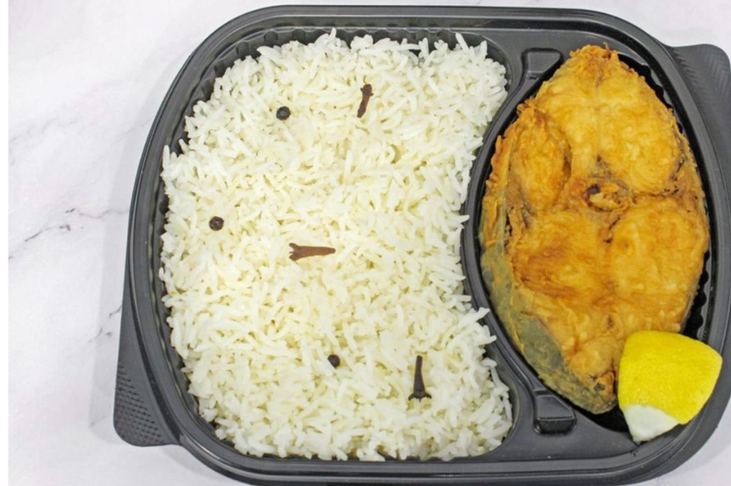 كنعد (مقلي)