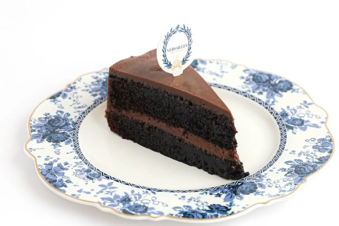 ماتيلدا كيك