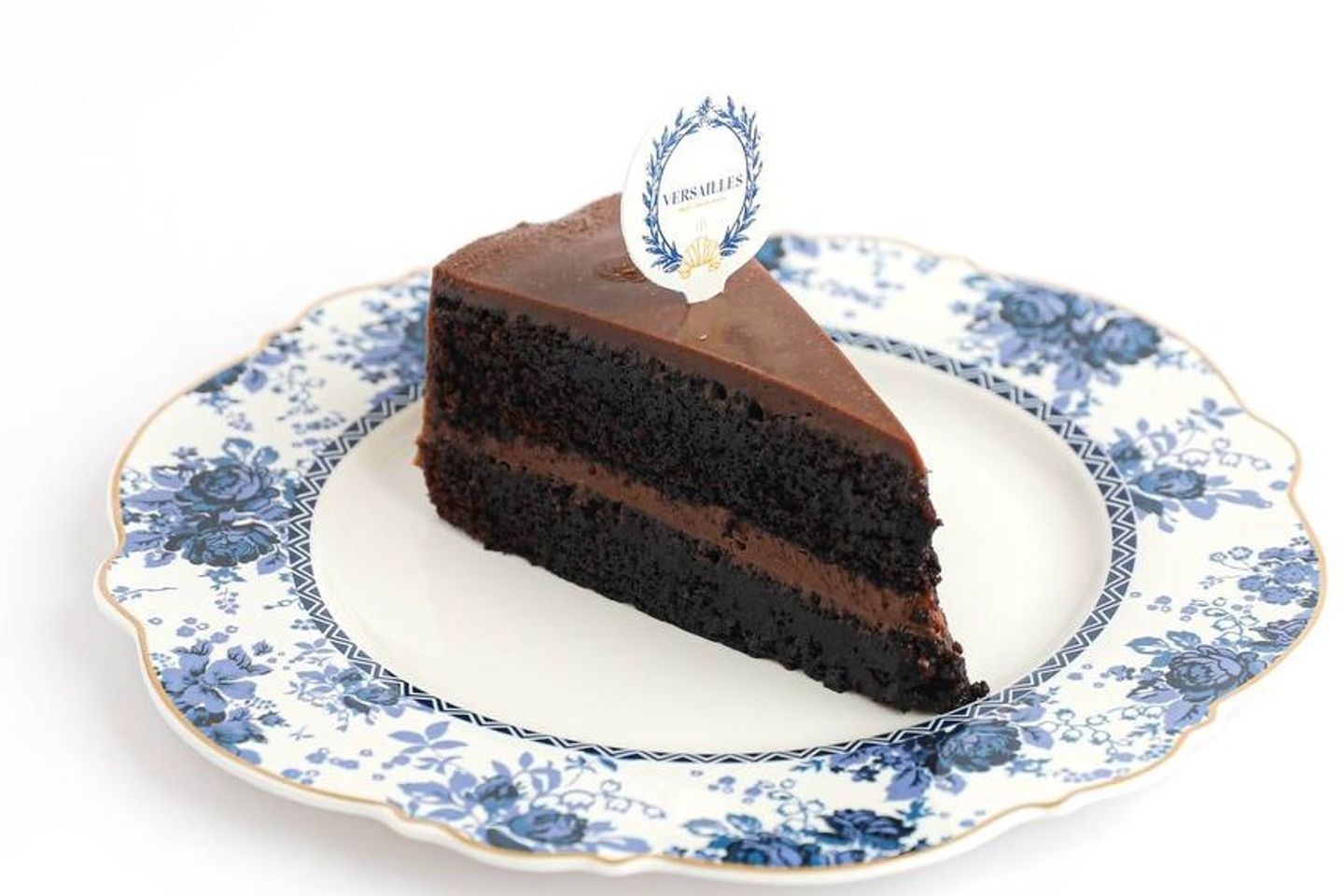 Matilda Cake