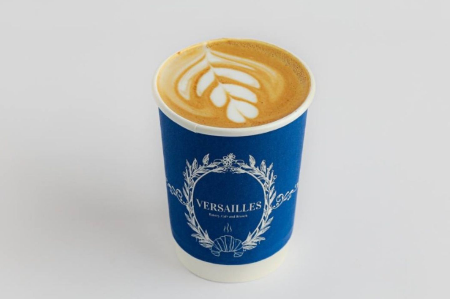 Latte