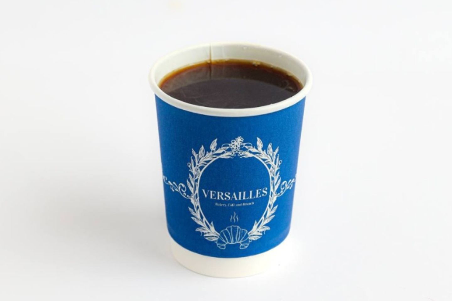 Americano