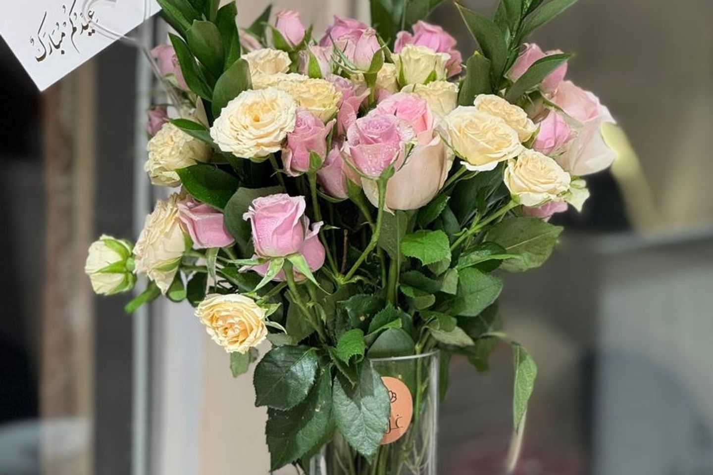 الفازه البسيطه