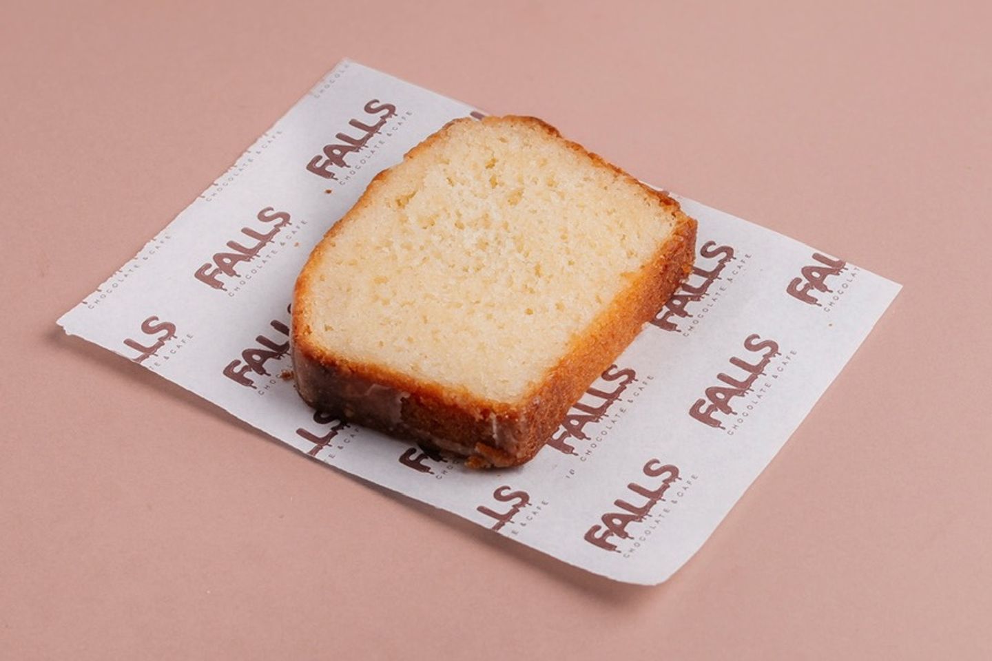 Lemon Cake