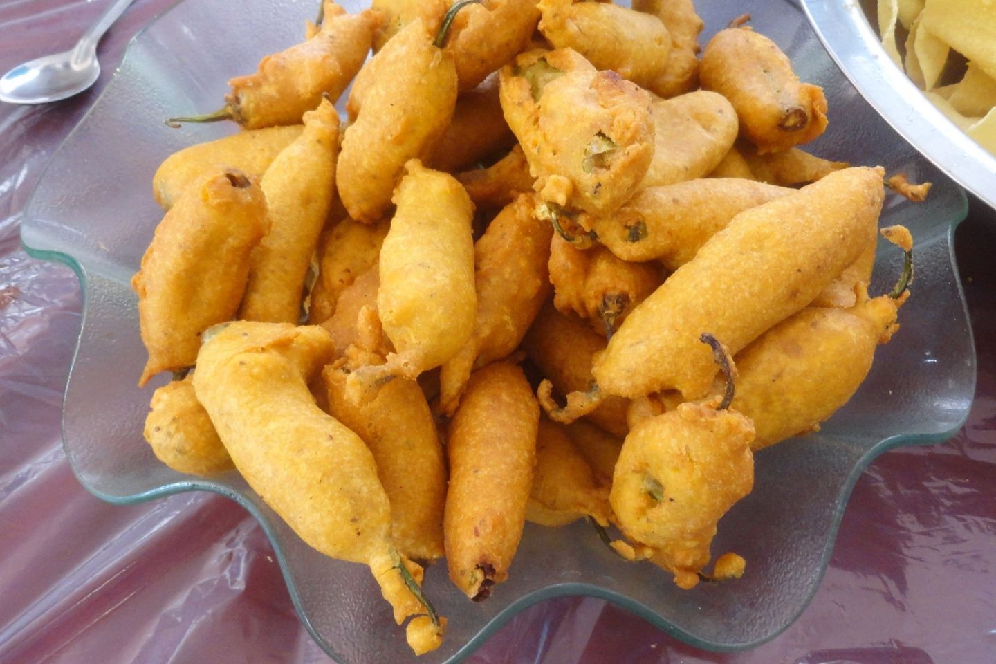 Mirchi