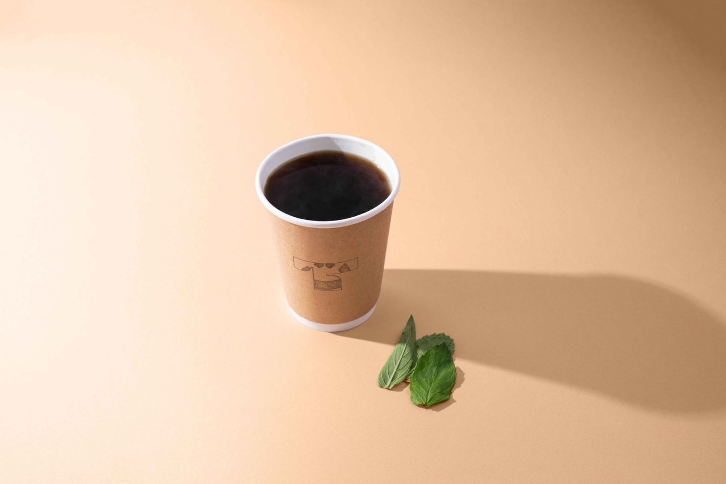 شاى الشيوخ