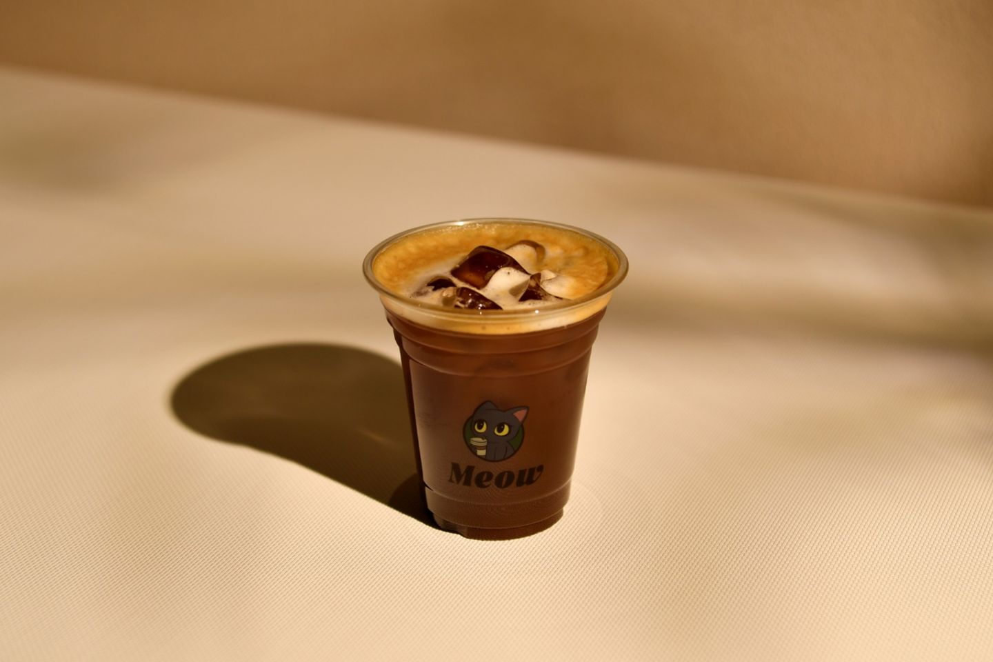 مثلج V60