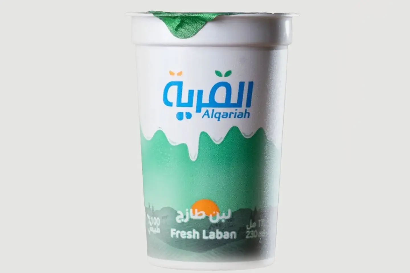 Laban